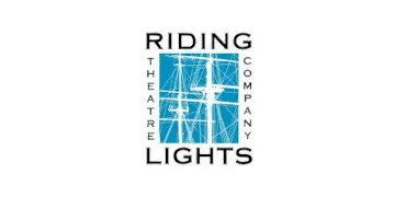 Riding Lights Theatre Company
