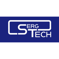 SERG Technologies