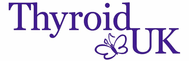 Thyroid UK
