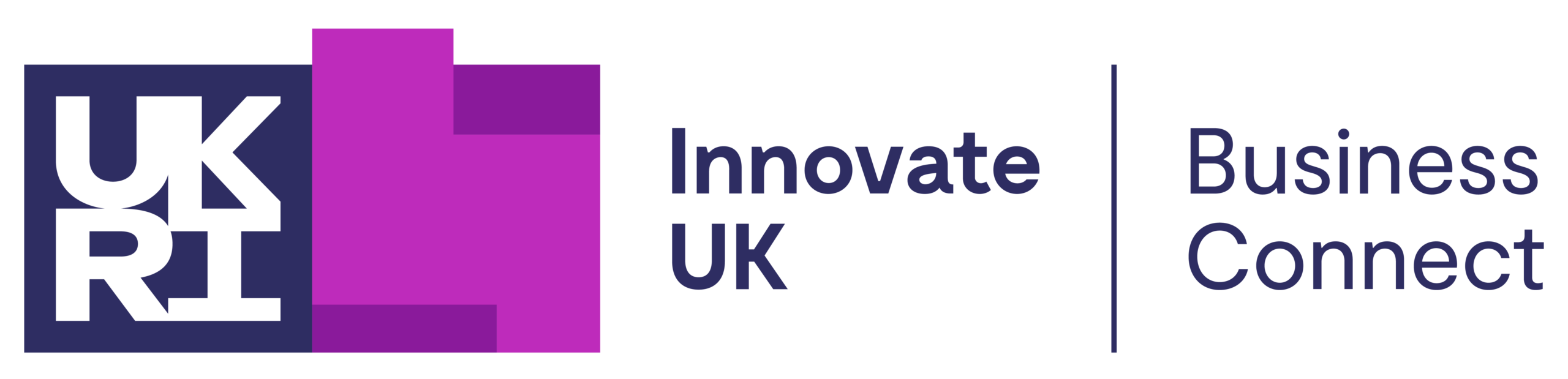 Innovate UK - Credit Oversight Committee