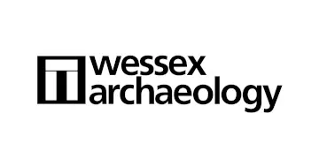 Wessex Archaeology