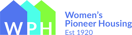 Women's Pioneer Housing