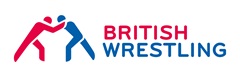British Wrestling